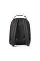 KARISSA 2 BACKPACK S PAD STRAP ANTM  hi-res | Samsonite