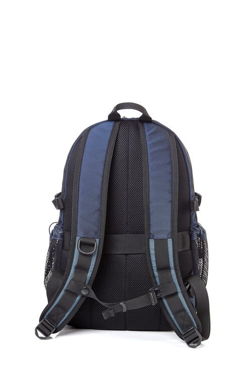 ATLES BACKPACK S 15"