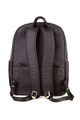 ETELL BACKPACK  hi-res | Samsonite