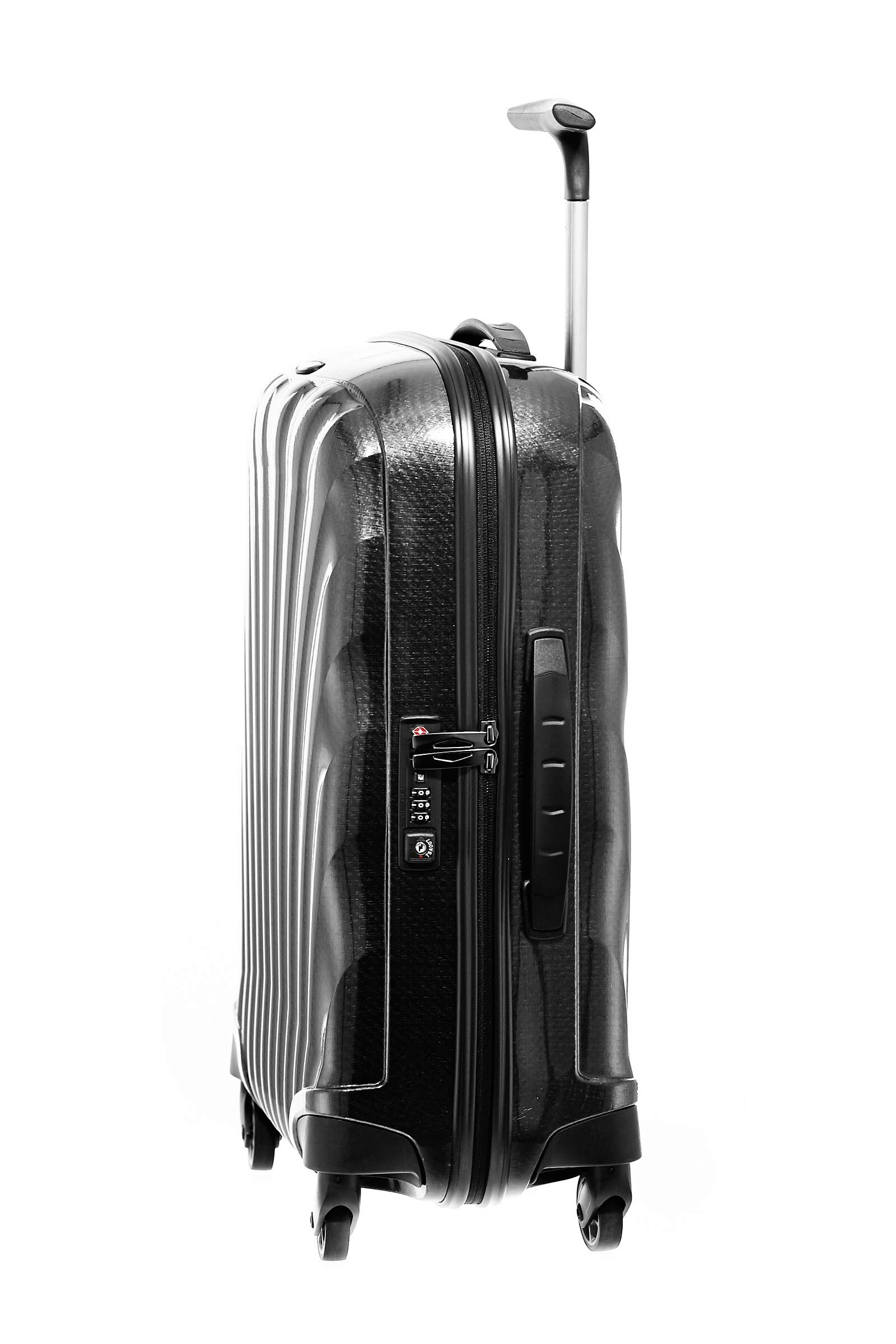 samsonite cosmolite spinner 55