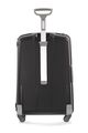AERIS COMFORT SPINNER 68/25 TSA  hi-res | Samsonite