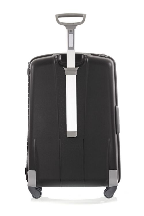 AERIS COMFORT SPINNER 68/25 TSA  hi-res | Samsonite