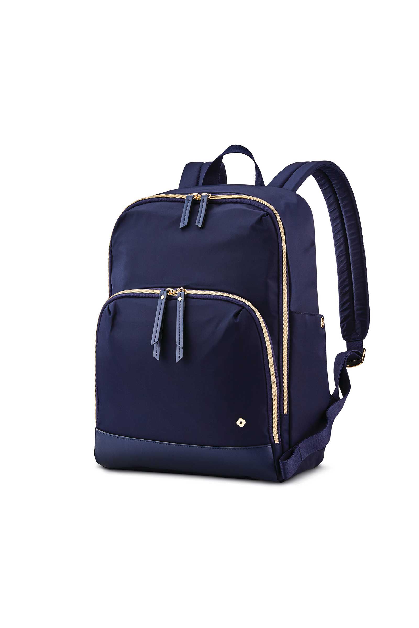 Samsonite mobile clearance solution classic backpack