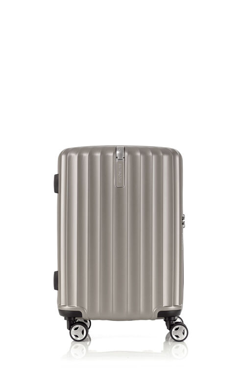 Samsonite enow 28 spinner store