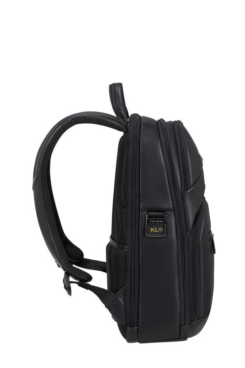  BACKPACK 14.1"