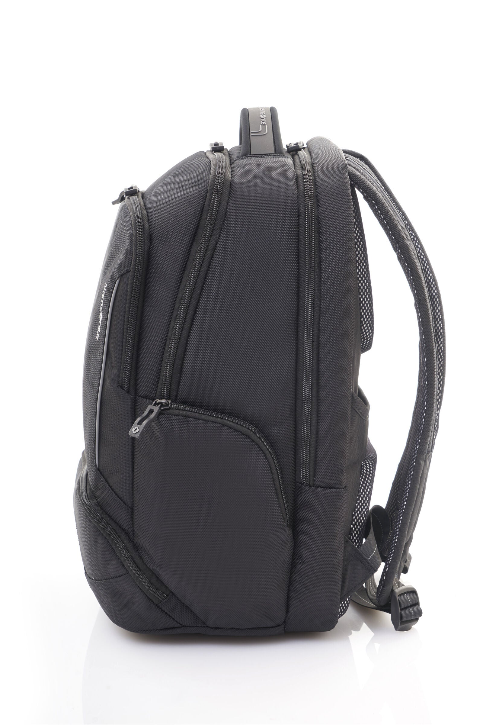 samsonite torus lp backpack n1