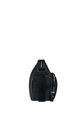KARISSA EVO SHOULDER BAG MULTI PKT  hi-res | Samsonite