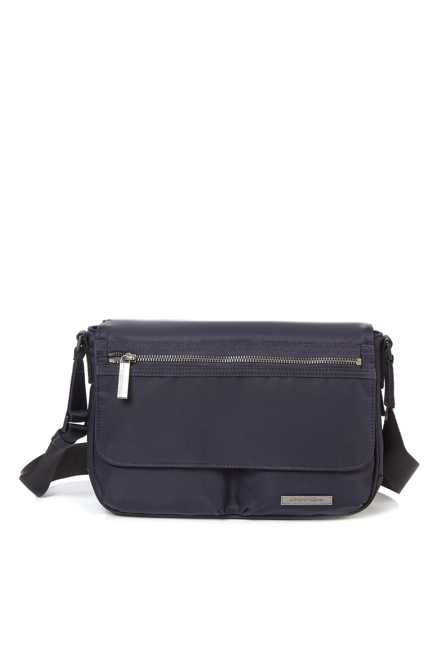 ORRTON CROSS BAG