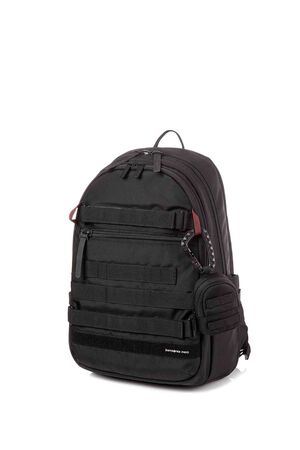 LOCHHILL BACKPACK 16"  hi-res | Samsonite