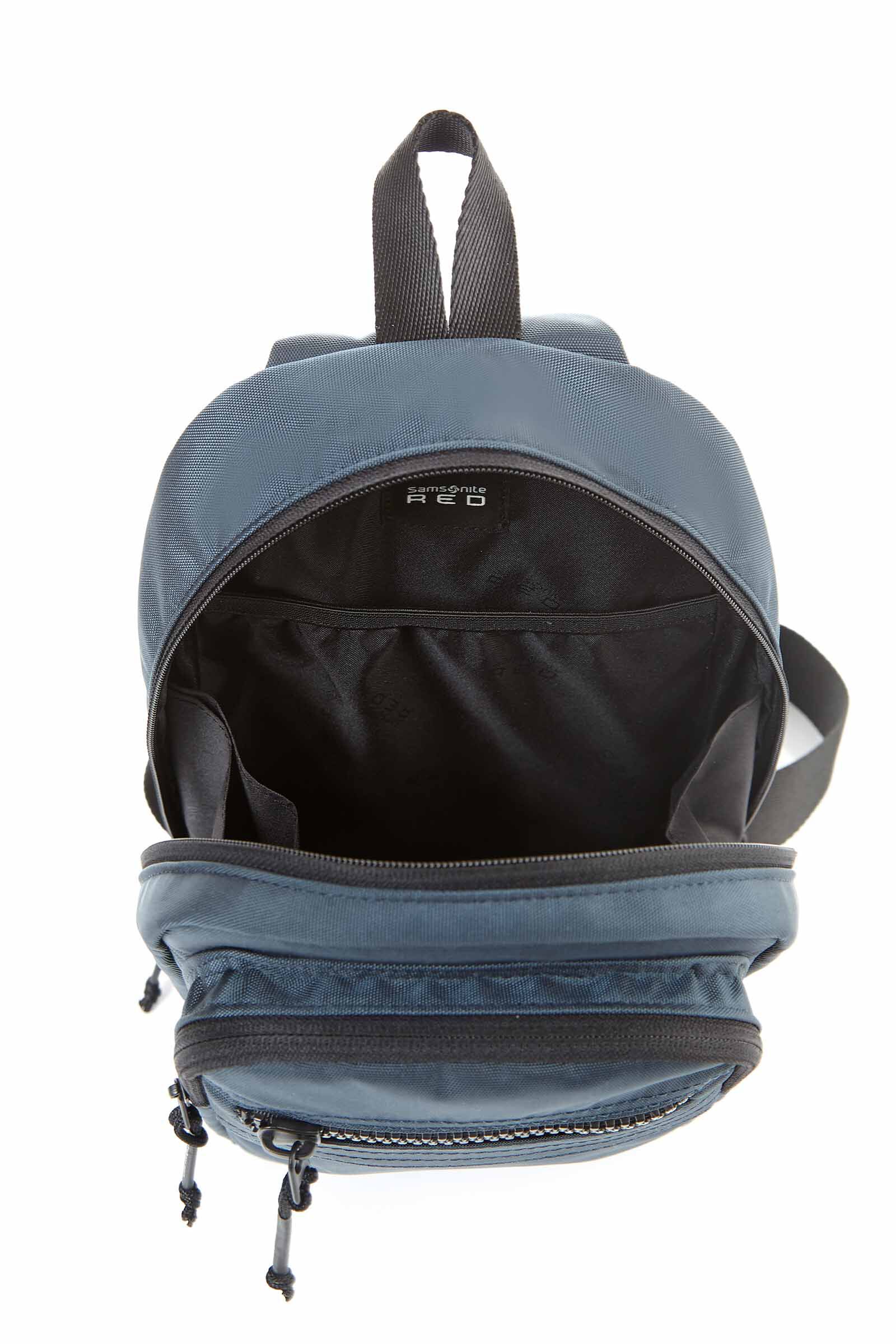 Samsonite sling bag singapore discount