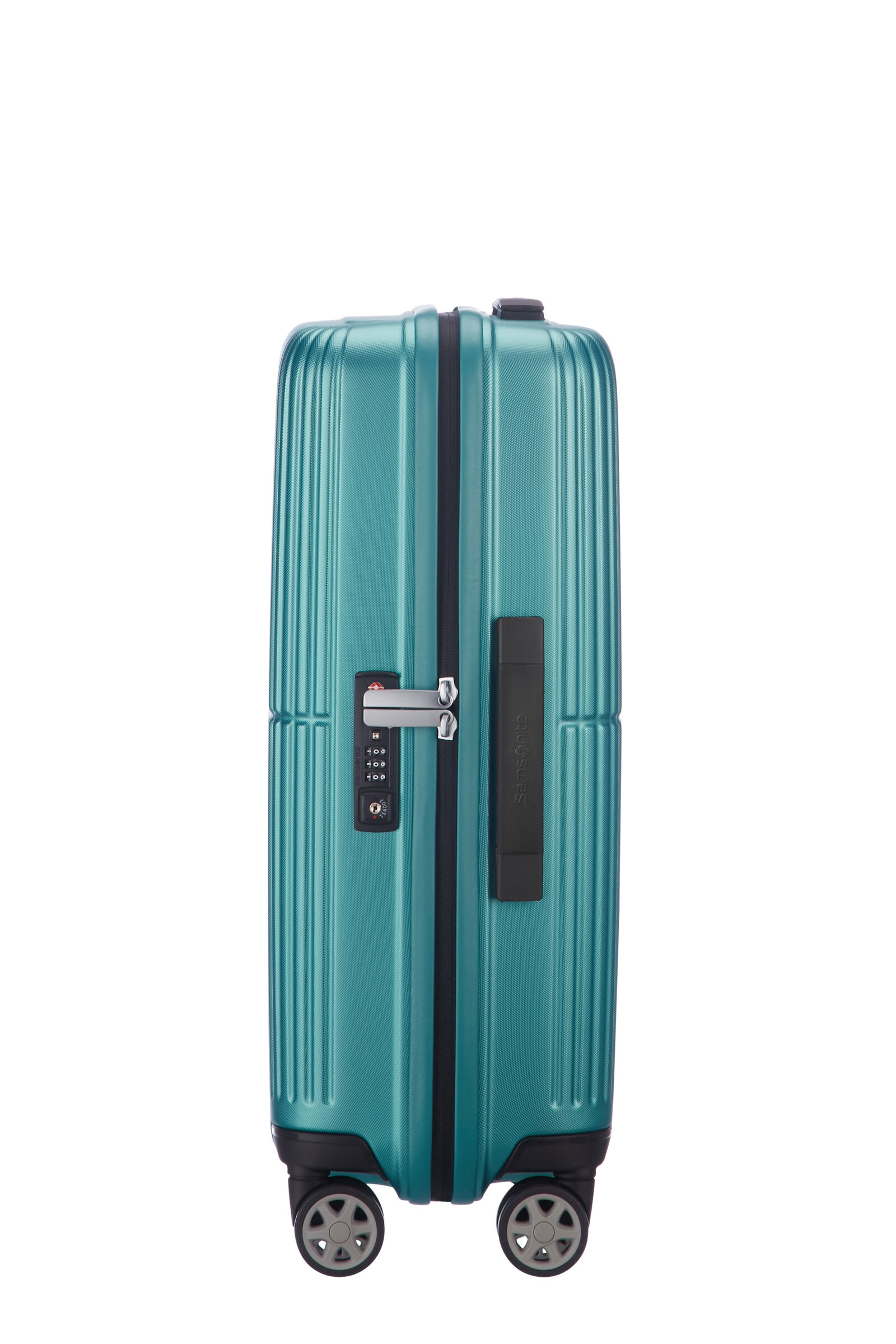 Sam orfeo online samsonite