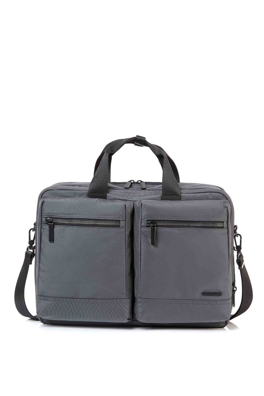 ABERDEEN BRIEFCASE 16"