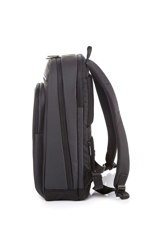 BACKPACK 16"