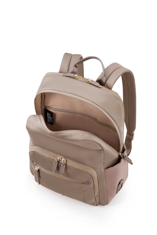AUDRINA BACKPACK 15.6"