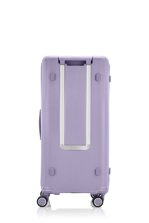 MINTER SPINNER 80/30 TRUNK