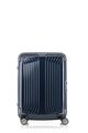 LITE-BOX SPINNER 55/20  hi-res | Samsonite