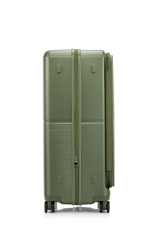 FLATFORM SPINNER 75/28 EXP FT