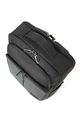 PLANTPACK 9 BACKPACK  hi-res | Samsonite