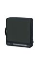 PACK-SIZED SET OF 3 PACKING CUBES  hi-res | Samsonite