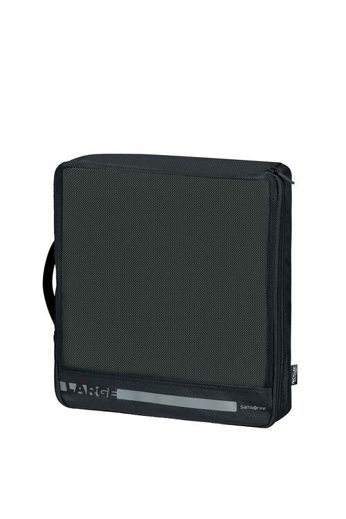 PACK-SIZED SET OF 3 PACKING CUBES  hi-res | Samsonite