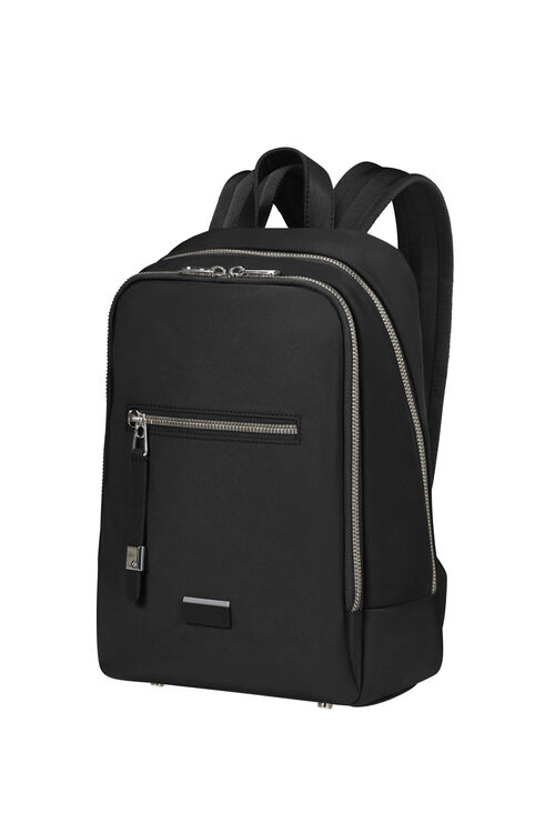 Samsonite backpack sales s