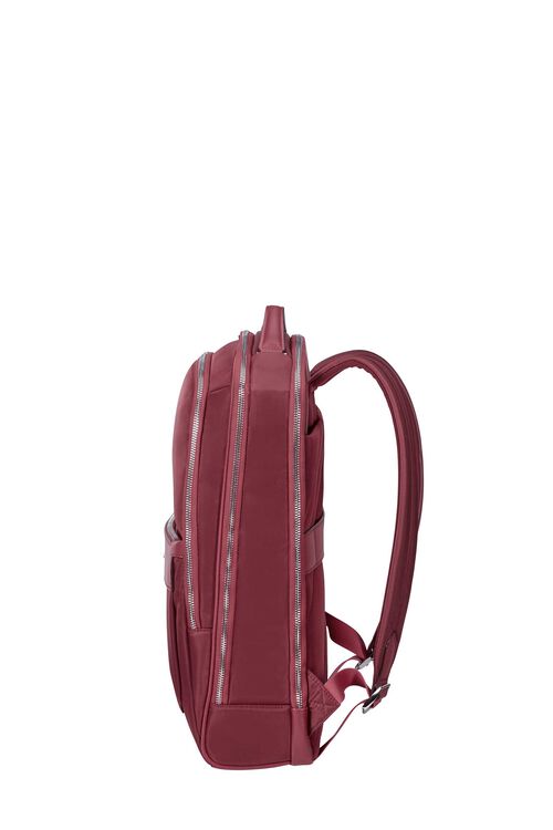 ZALIA 2 BACKPACK 15.6"  hi-res | Samsonite