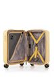 TOIIS BLOSSOM SPINNER 55/20 EXP + COVER  hi-res | Samsonite