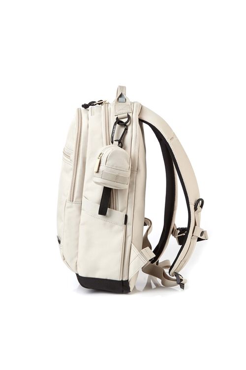 CLYNEE BACKPACK M 14"  hi-res | Samsonite