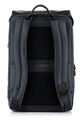 SEFTON BACKPACK W/ FLAP TCP  hi-res | Samsonite