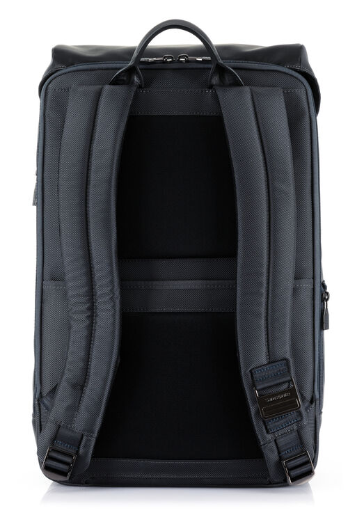SEFTON BACKPACK W/ FLAP TCP  hi-res | Samsonite