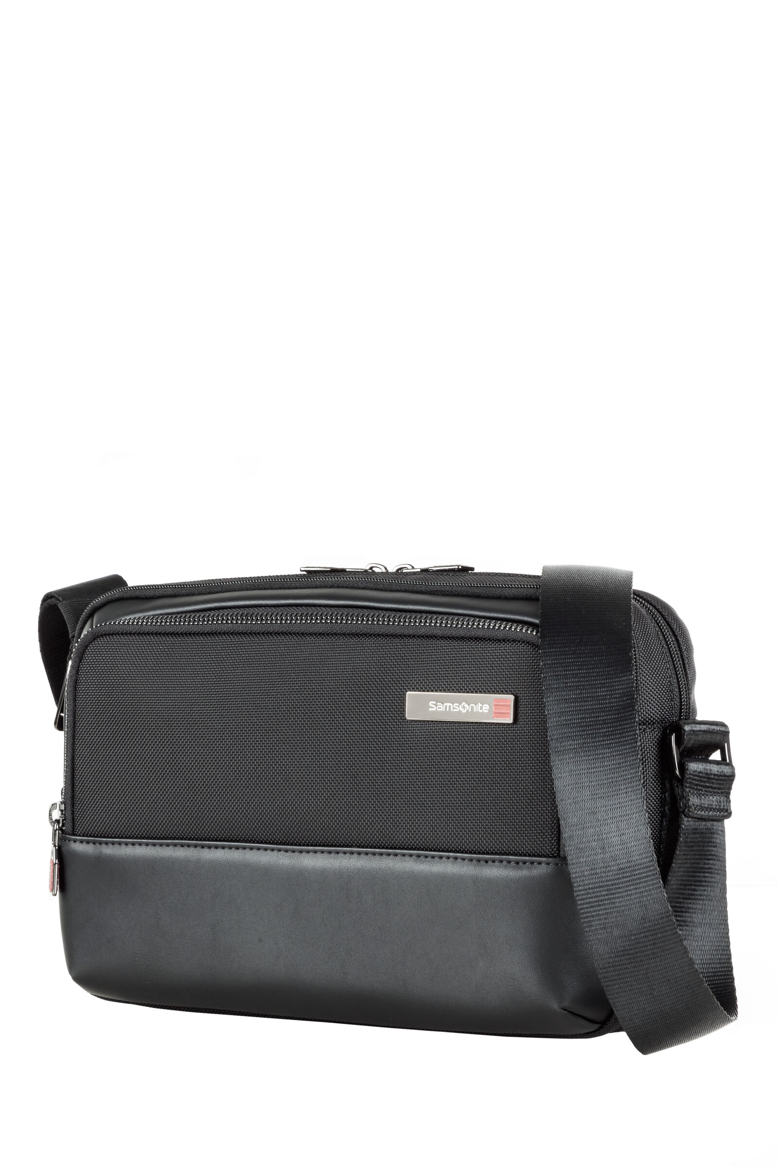 Samsonite cross body online