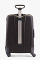 AERIS COMFORT SPINNER 75/28 TSA  hi-res | Samsonite