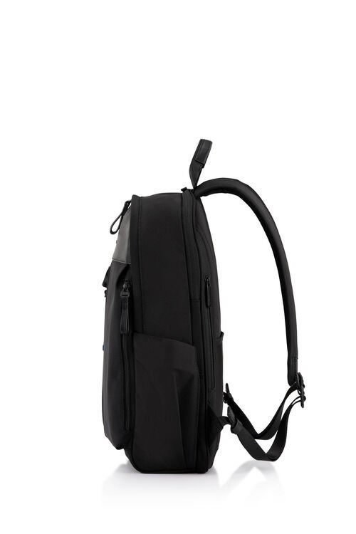 UNDERSCORE BACKPACK 15"