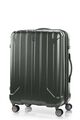 NIAR SPINNER 66/24 EXP REC  hi-res | Samsonite