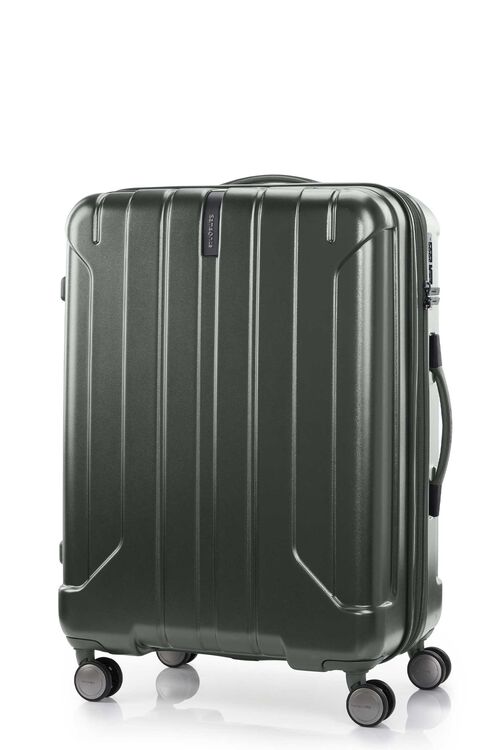 NIAR SPINNER 66/24 EXP REC  hi-res | Samsonite