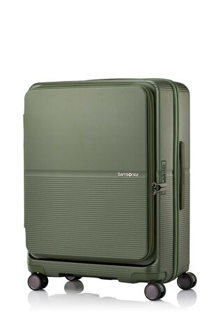 FLATFORM SPINNER 66/24 EXP FT