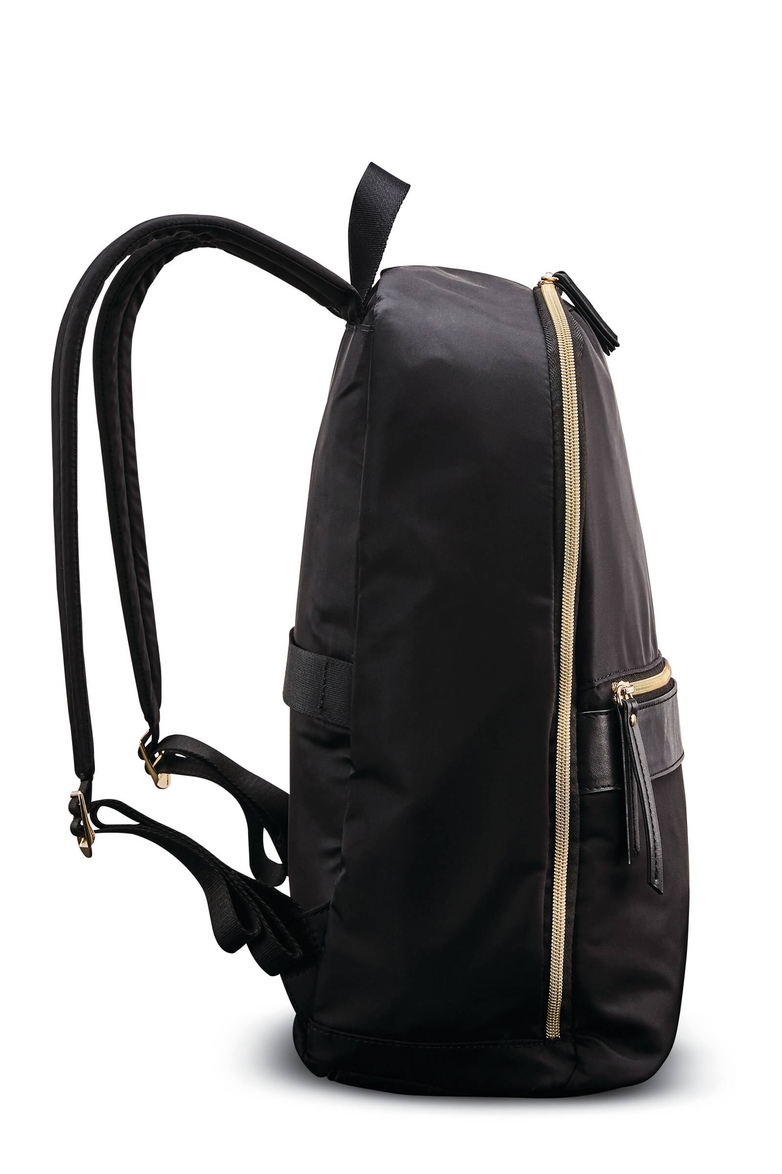 Samsonite best sale women's backpack