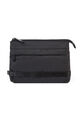 COLYE CROSS  hi-res | Samsonite