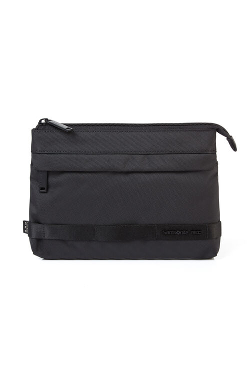 COLYE CROSS  hi-res | Samsonite