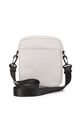 LAWDON CROSSBODY  hi-res | Samsonite