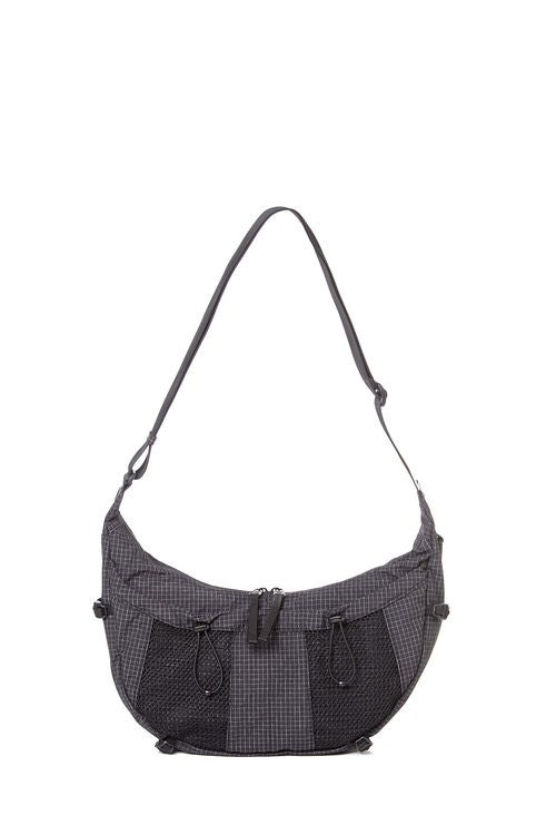 IRES HOBO BAG