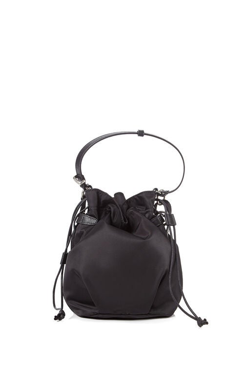 CIIEL BUCKET BAG