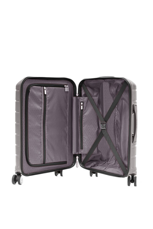 OCTOLITE SPINNER 55/20  hi-res | Samsonite