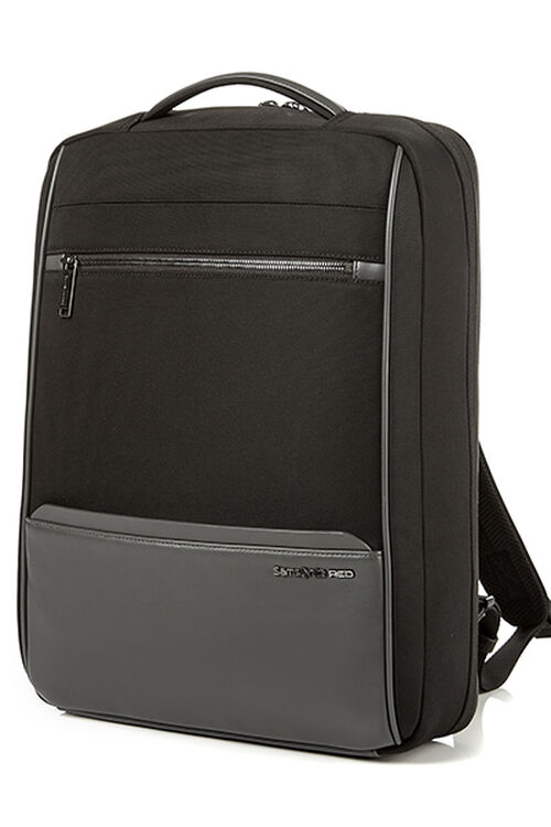 DEWEE BACKPACK 15.6"  hi-res | Samsonite