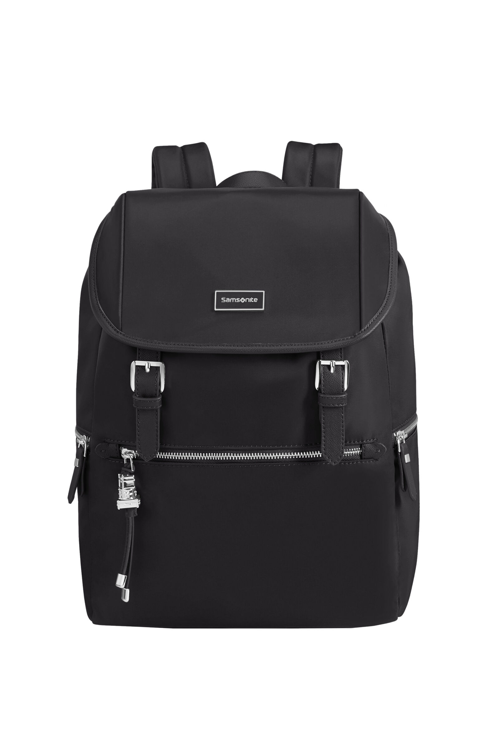 Samsonite karissa biz new arrivals backpack