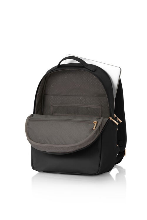 BACKPACK 14.1"