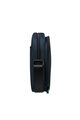 XBR 2 CROSSOVER M 9.7"  hi-res | Samsonite