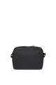 MOVE 4 REPORTER BAG  hi-res | Samsonite