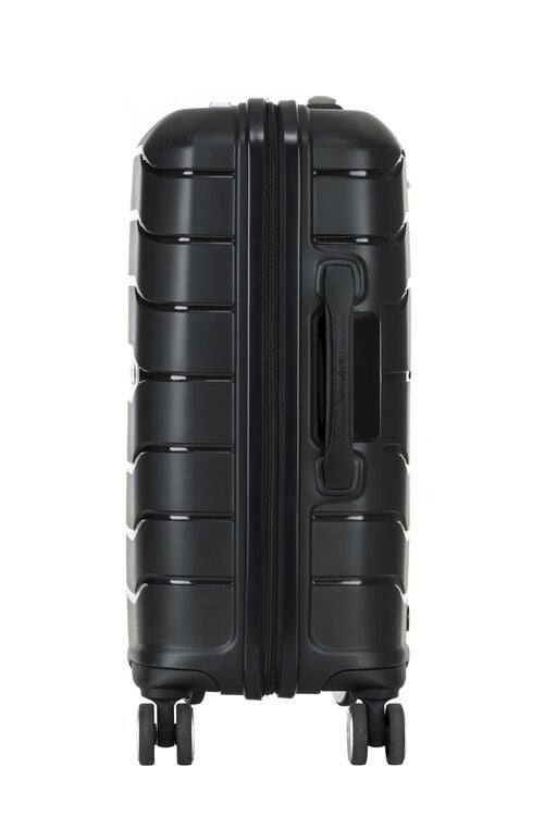 OCTO ECO SPINNER 55/20