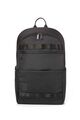 WARFE BACKPACK  hi-res | Samsonite